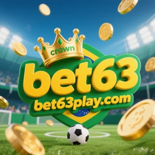bet63